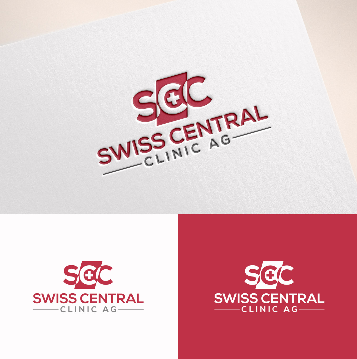Logo Design by M Art & Design for this project | Design #37037744