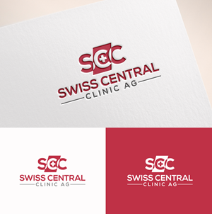 Logo Design by M Art & Design for this project | Design: #37037744