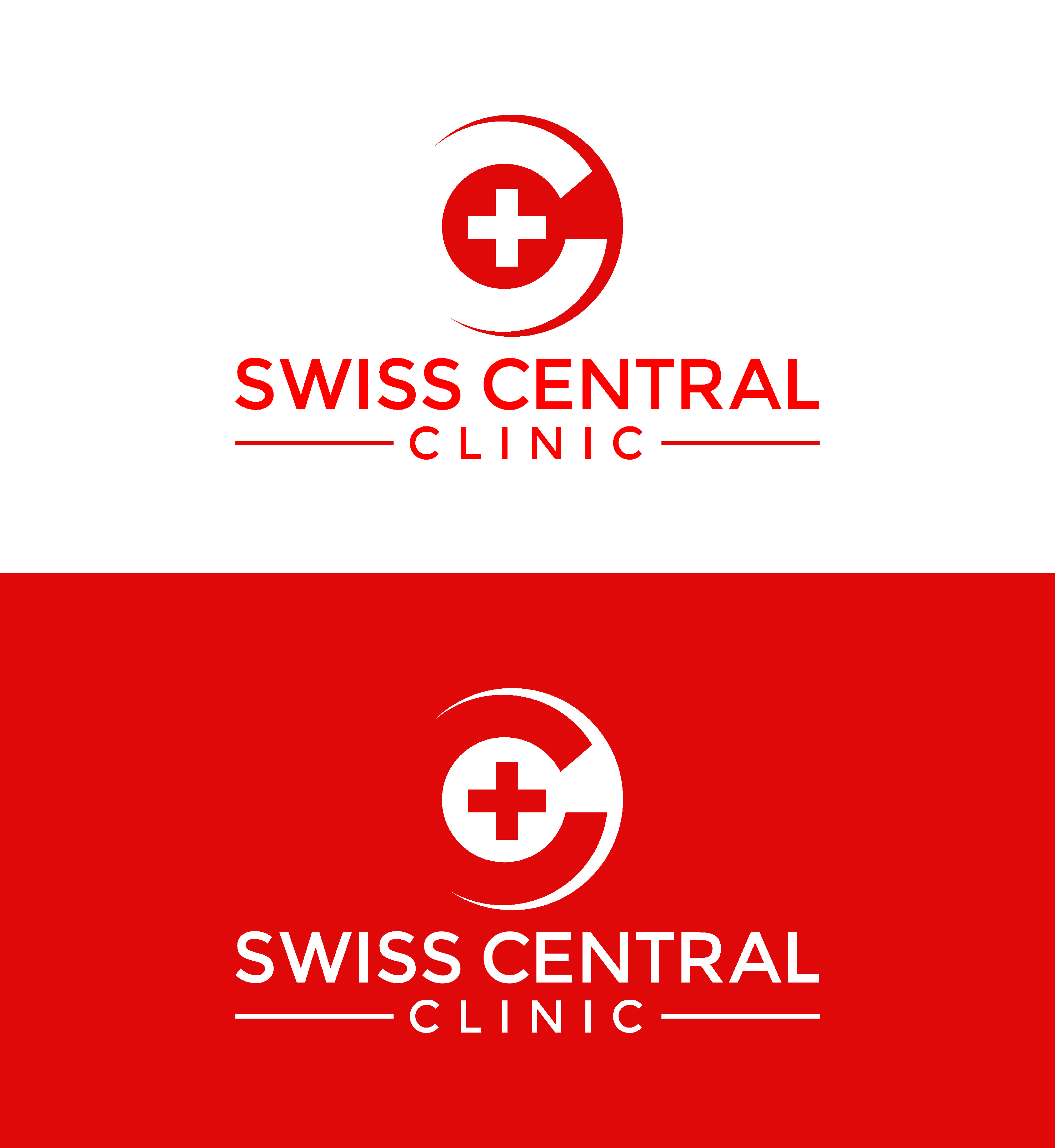 Logo Design by Mozez32 for this project | Design #37064023