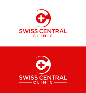 Logo Design by Mozez32 for this project | Design: #37064023