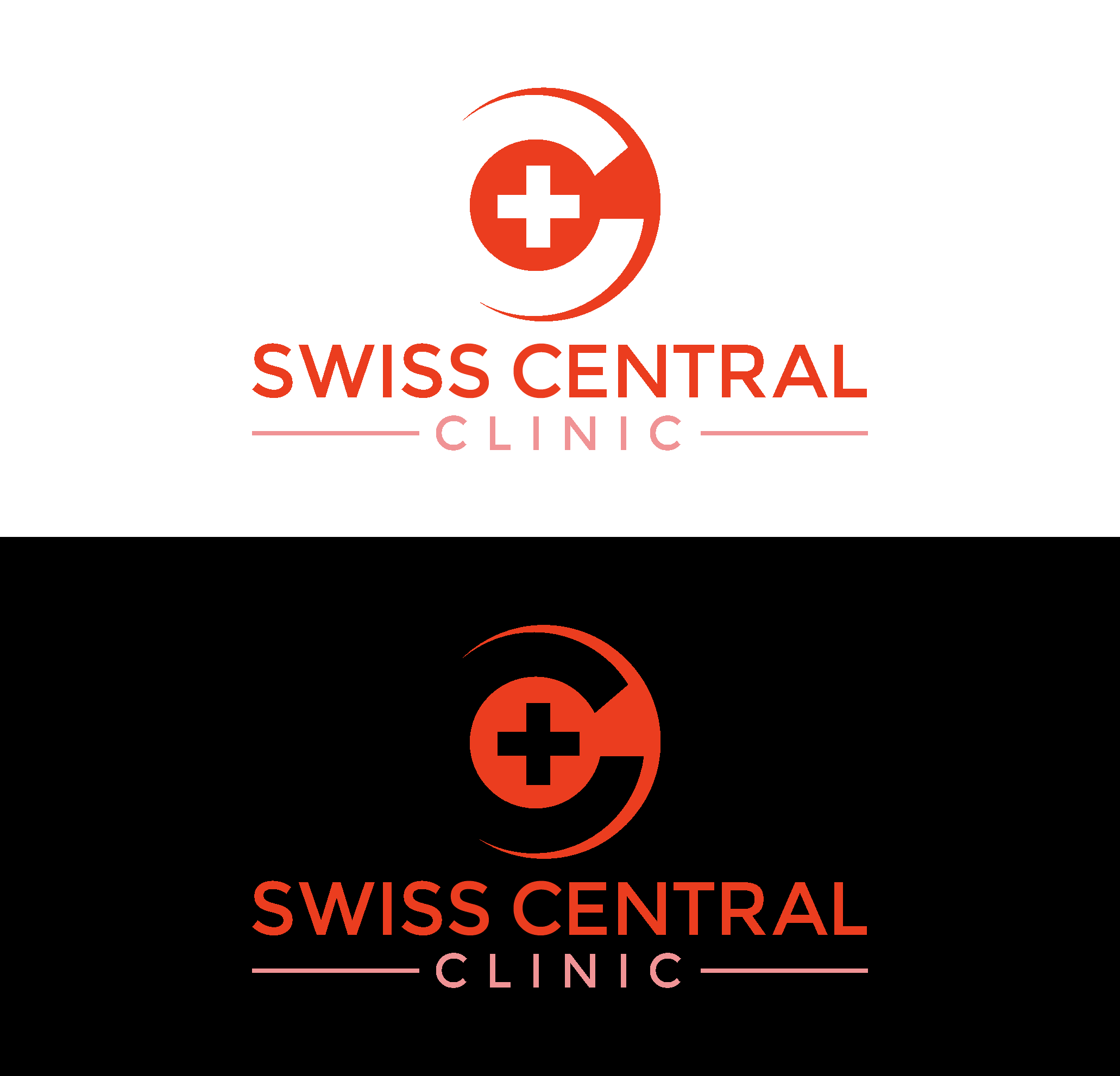 Logo Design by Mozez32 for this project | Design #37074646