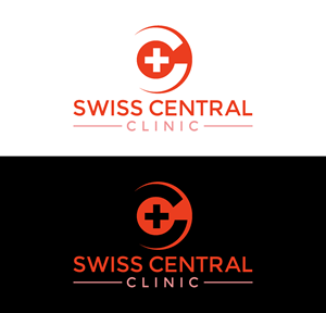 Logo Design by Mozez32 for this project | Design: #37074646