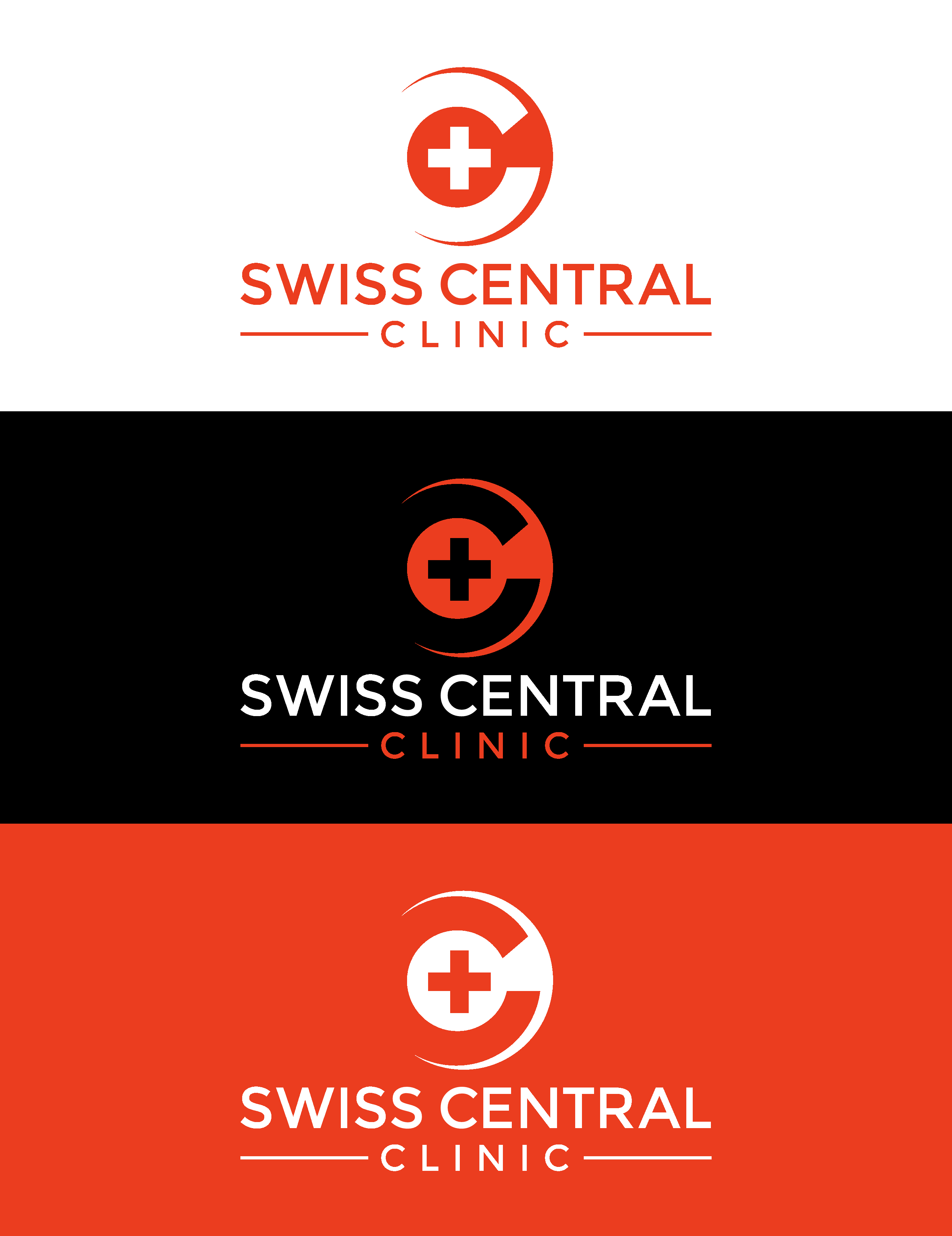 Logo Design by Mozez32 for this project | Design #37074653
