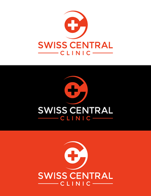 Logo Design by Mozez32 for this project | Design: #37074653