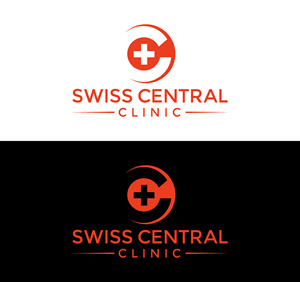 Logo Design by Mozez32 for this project | Design: #37074666