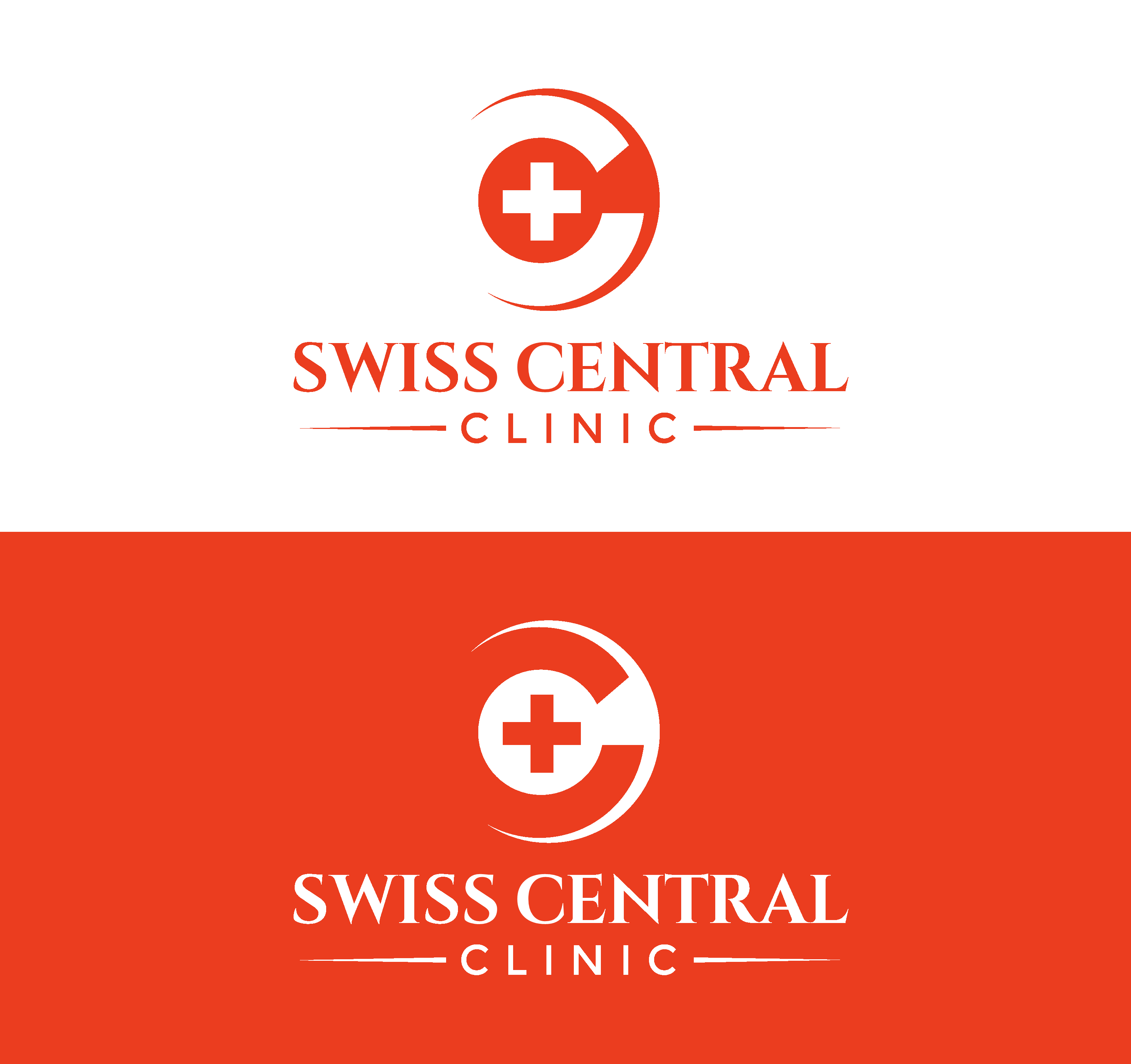 Logo Design by Mozez32 for this project | Design #37074672