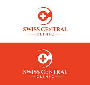 Logo Design by Mozez32 for this project | Design: #37074672