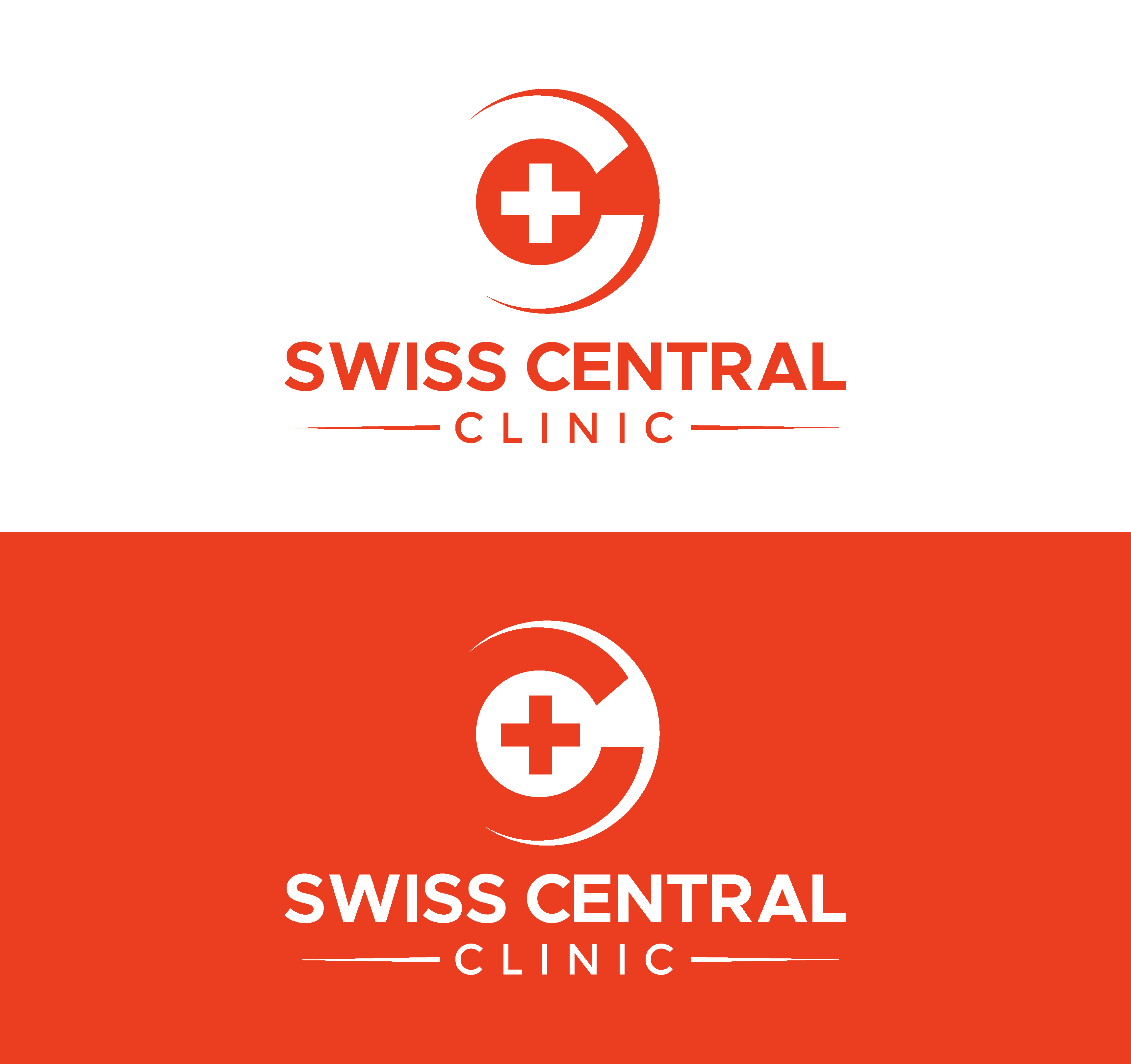 Logo Design by Mozez32 for this project | Design #37074680