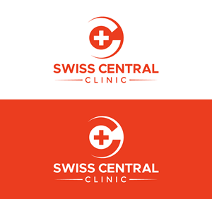 Logo Design by Mozez32 for this project | Design: #37074680