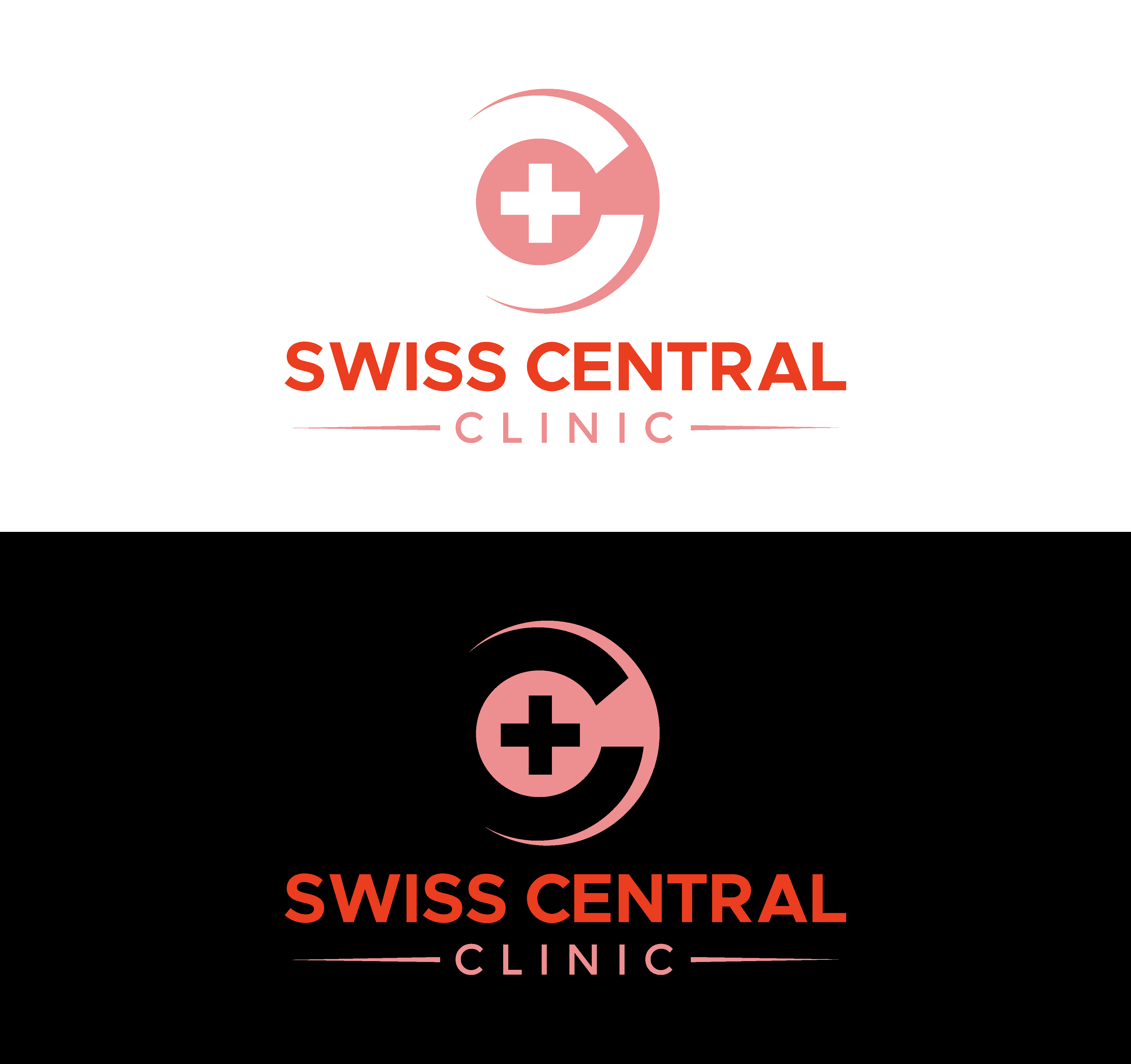 Logo Design by Mozez32 for this project | Design #37074691