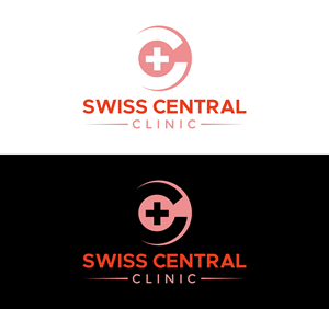 Logo Design by Mozez32 for this project | Design: #37074691