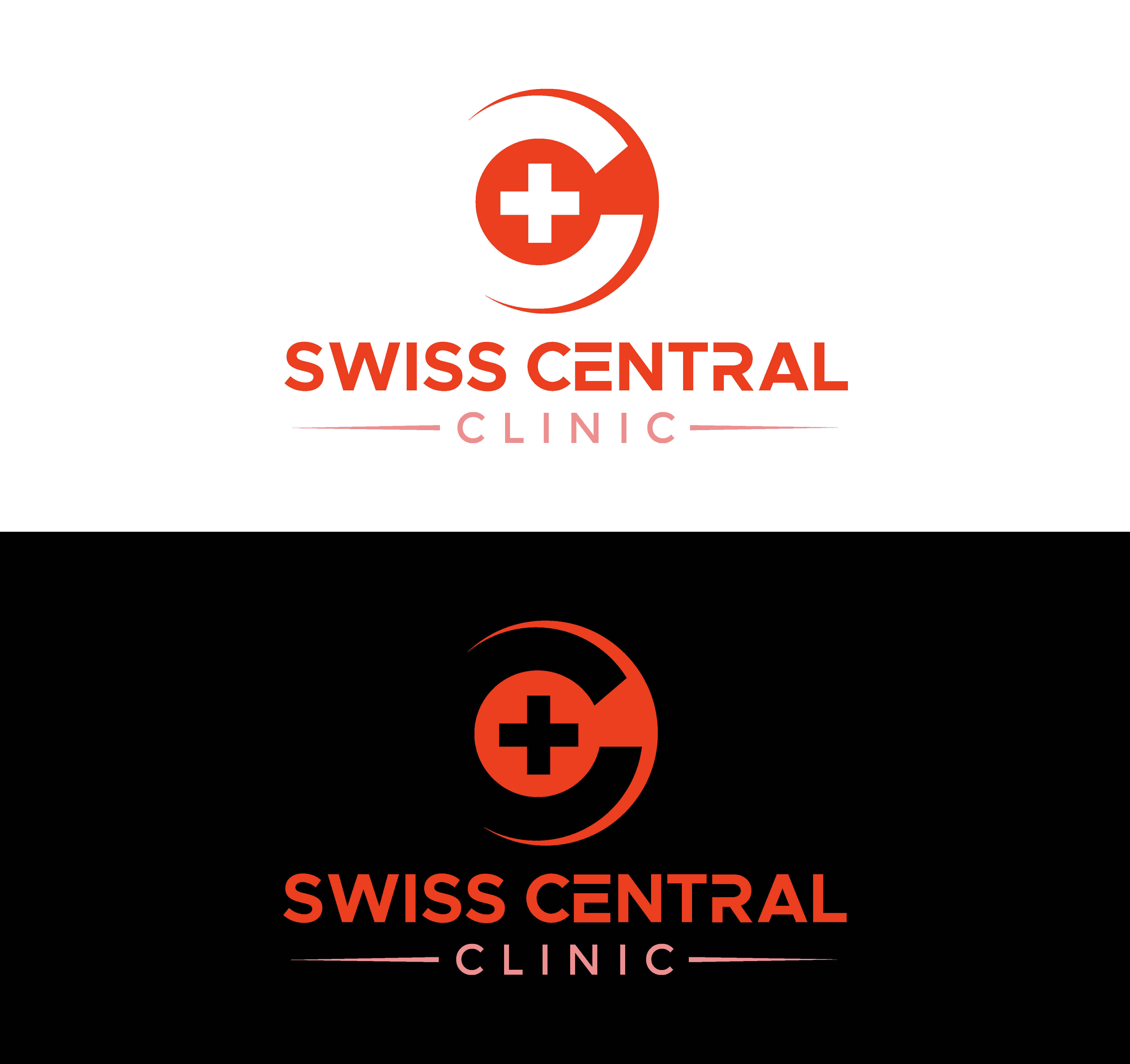 Logo Design by Mozez32 for this project | Design #37074700