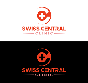 Logo Design by Mozez32 for this project | Design: #37074700