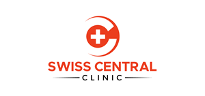Logo Design by Mozez32 for this project | Design: #37074736