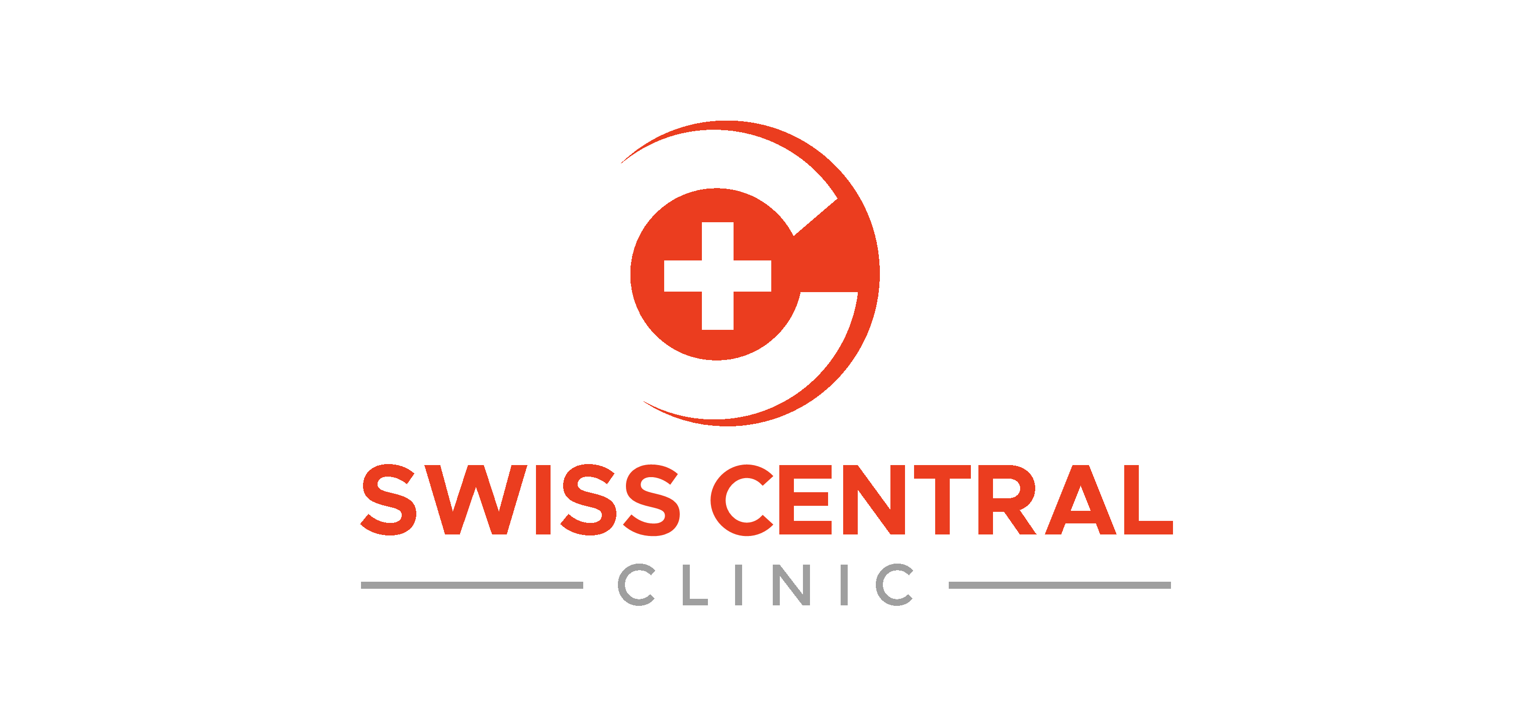 Logo Design by Mozez32 for this project | Design #37074739