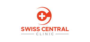 Logo Design by Mozez32 for this project | Design: #37074739