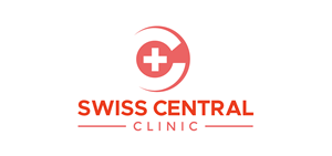 Logo Design by Mozez32 for this project | Design: #37074744