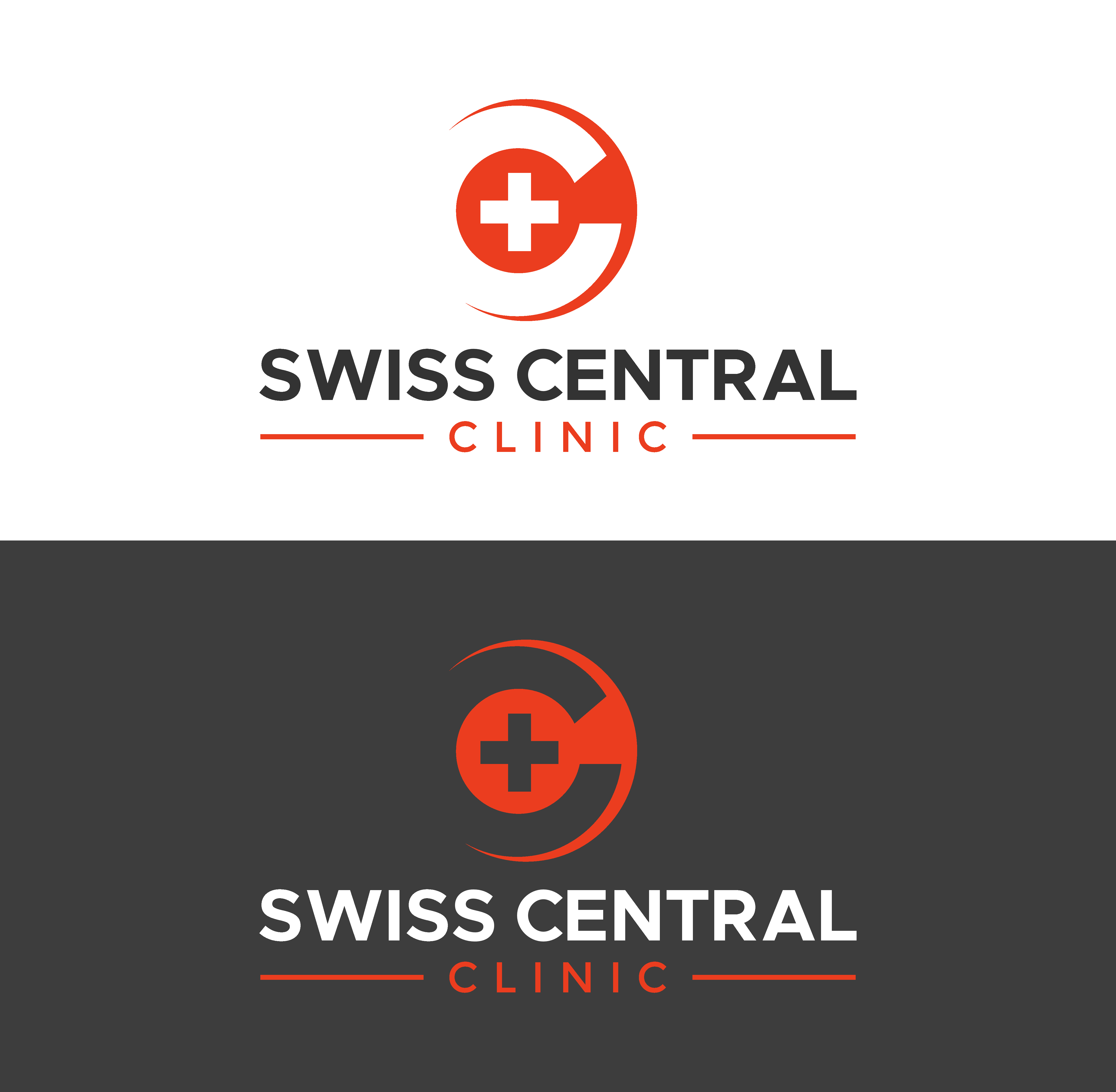 Logo Design by Mozez32 for this project | Design #37074751