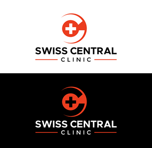 Logo Design by Mozez32 for this project | Design: #37074799