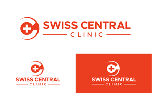 Logo Design by Mozez32 for this project | Design: #37074810