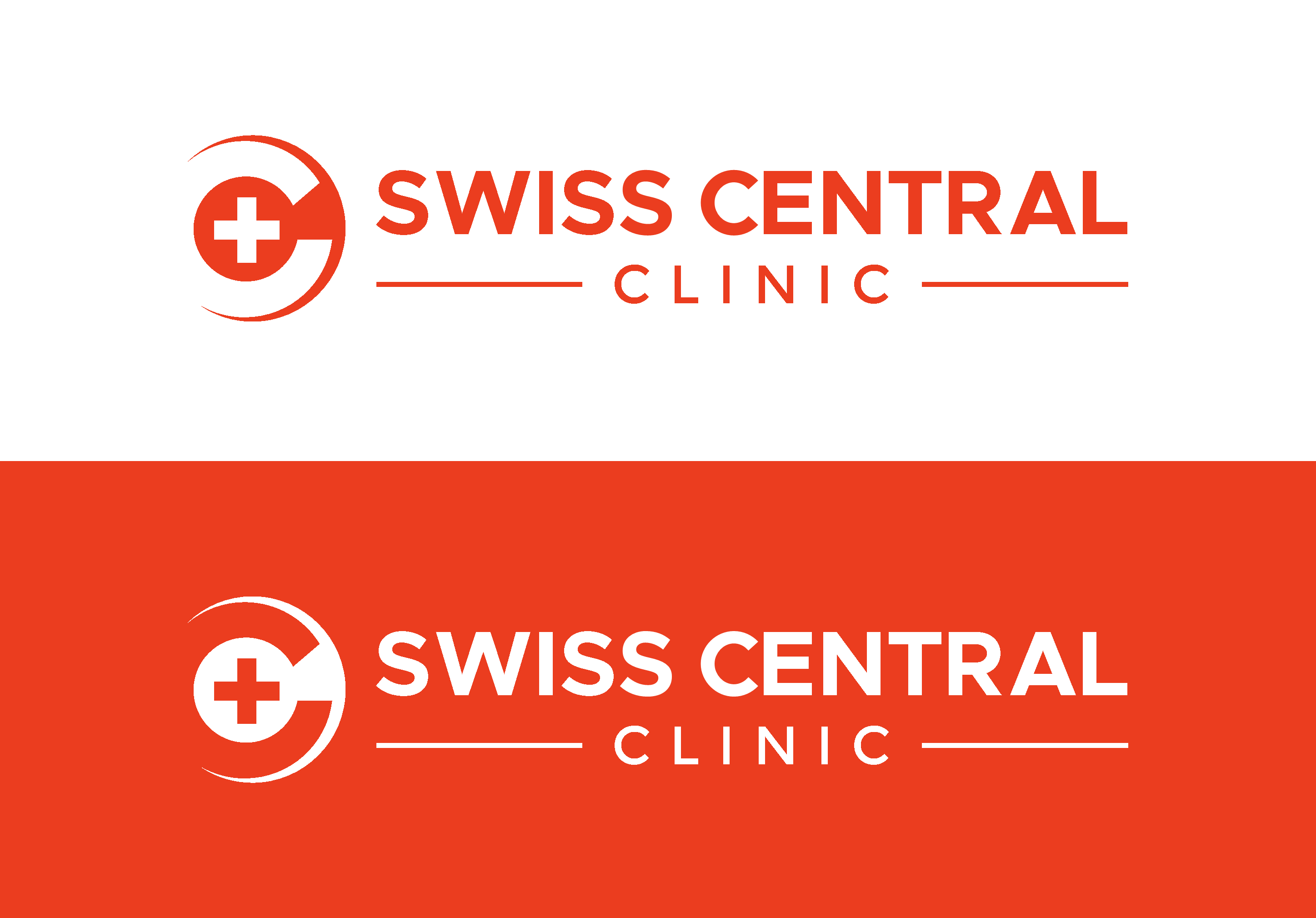 Logo Design by Mozez32 for this project | Design #37074813