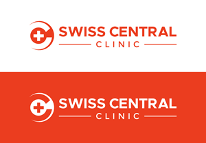Logo Design by Mozez32 for this project | Design: #37074813