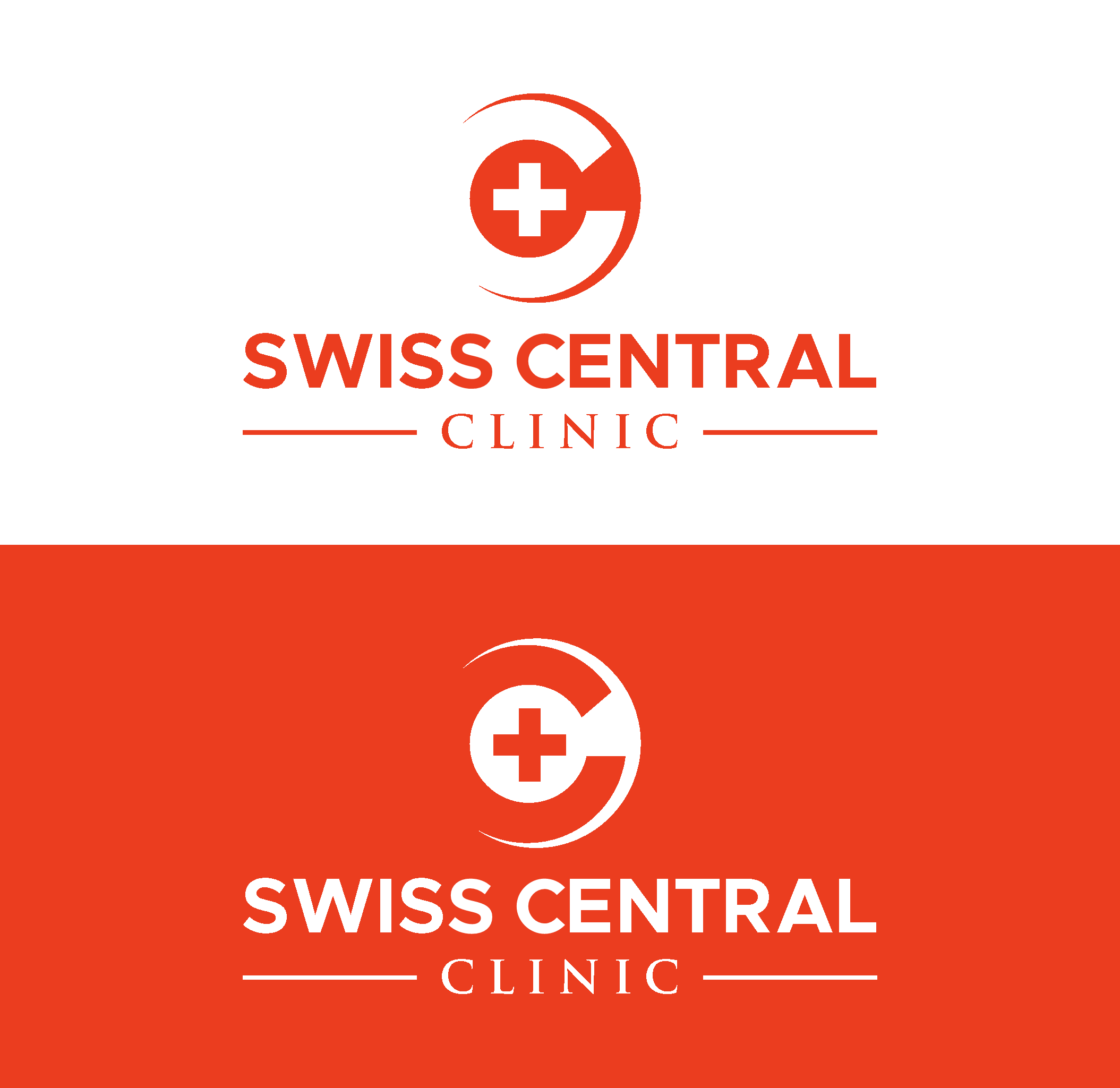 Logo Design by Mozez32 for this project | Design #37074827