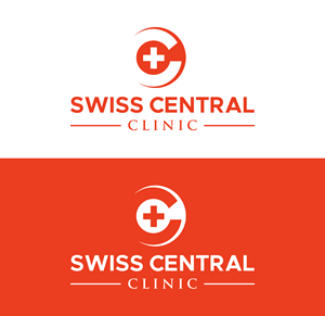 Logo Design by Mozez32 for this project | Design: #37074827