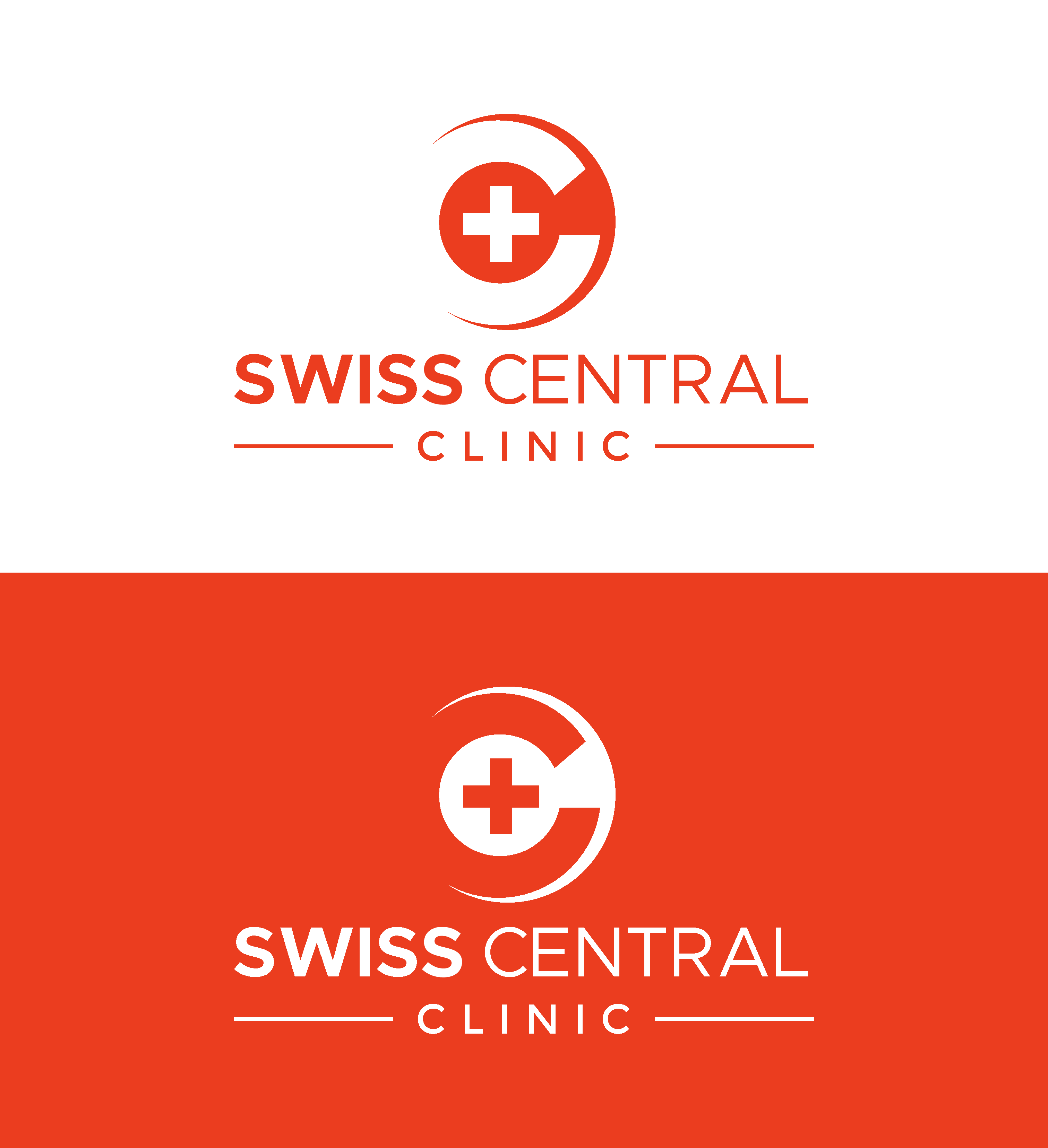 Logo Design by Mozez32 for this project | Design #37074860