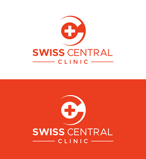 Logo Design by Mozez32 for this project | Design: #37074860