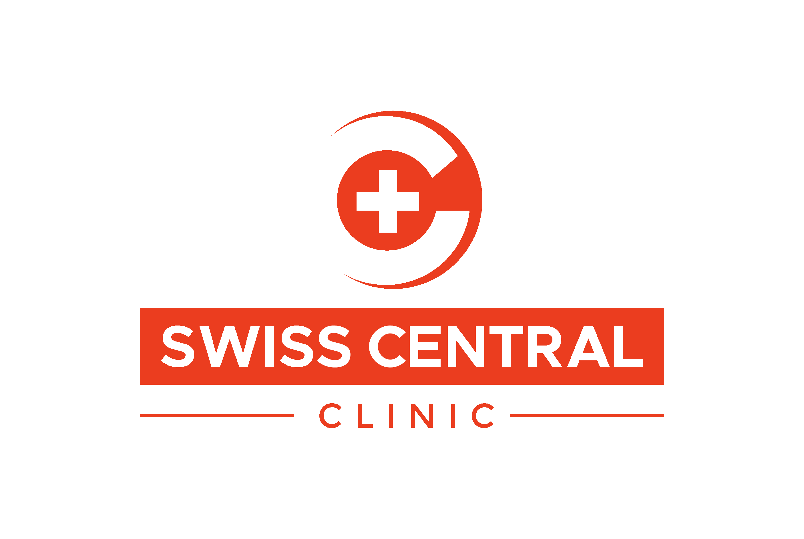 Logo Design by Mozez32 for this project | Design #37074915