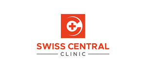 Logo Design by Mozez32 for this project | Design: #37175428