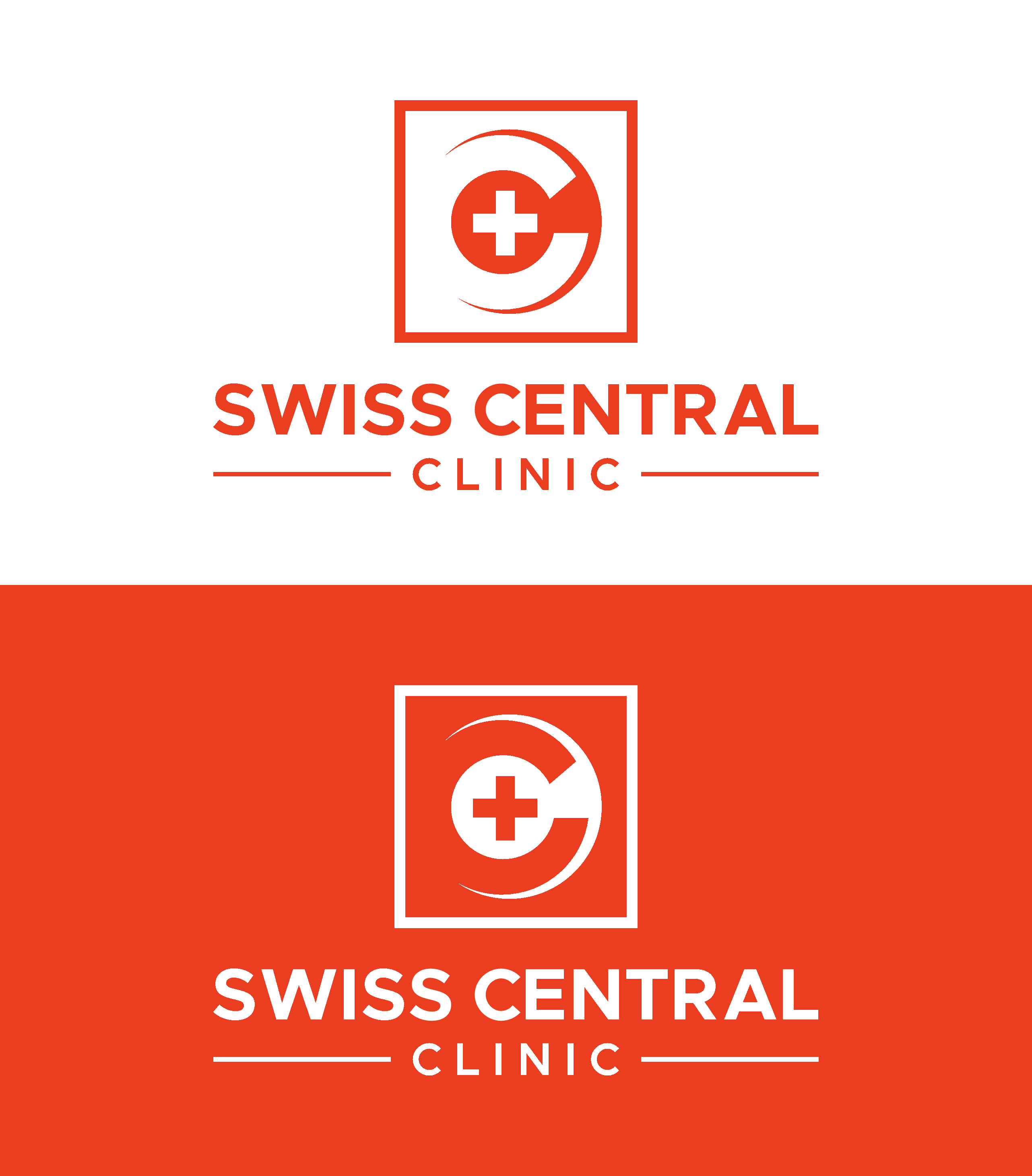 Logo Design by Mozez32 for this project | Design #37175506