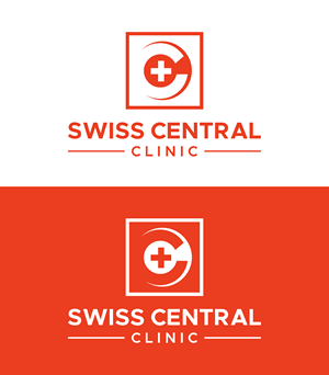 Logo Design by Mozez32 for this project | Design: #37175506