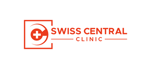 Logo Design by Mozez32 for this project | Design: #37175548