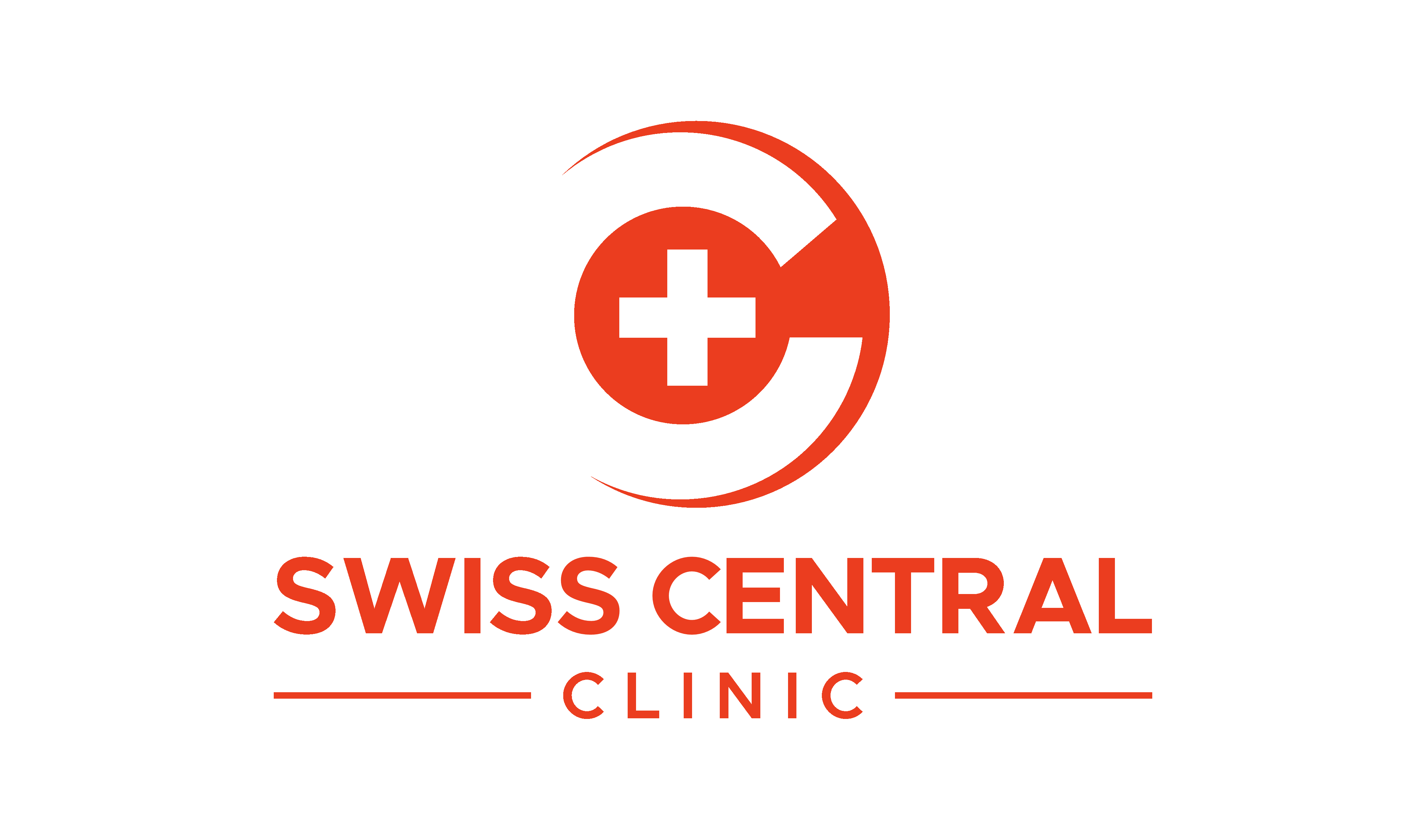 Logo Design by Mozez32 for this project | Design #37182615