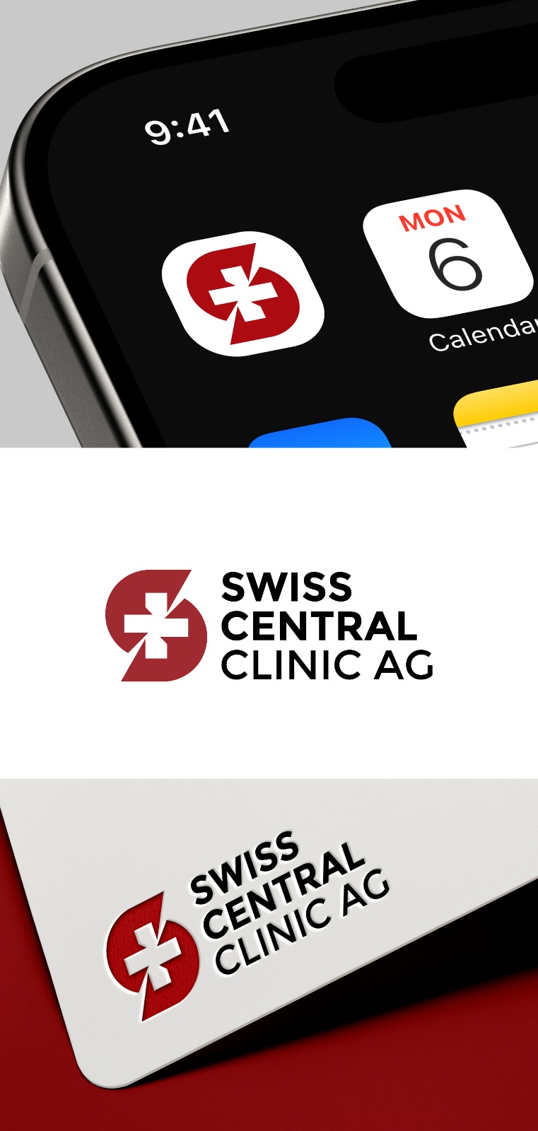 Logo Design by yellowdot for this project | Design #37036905