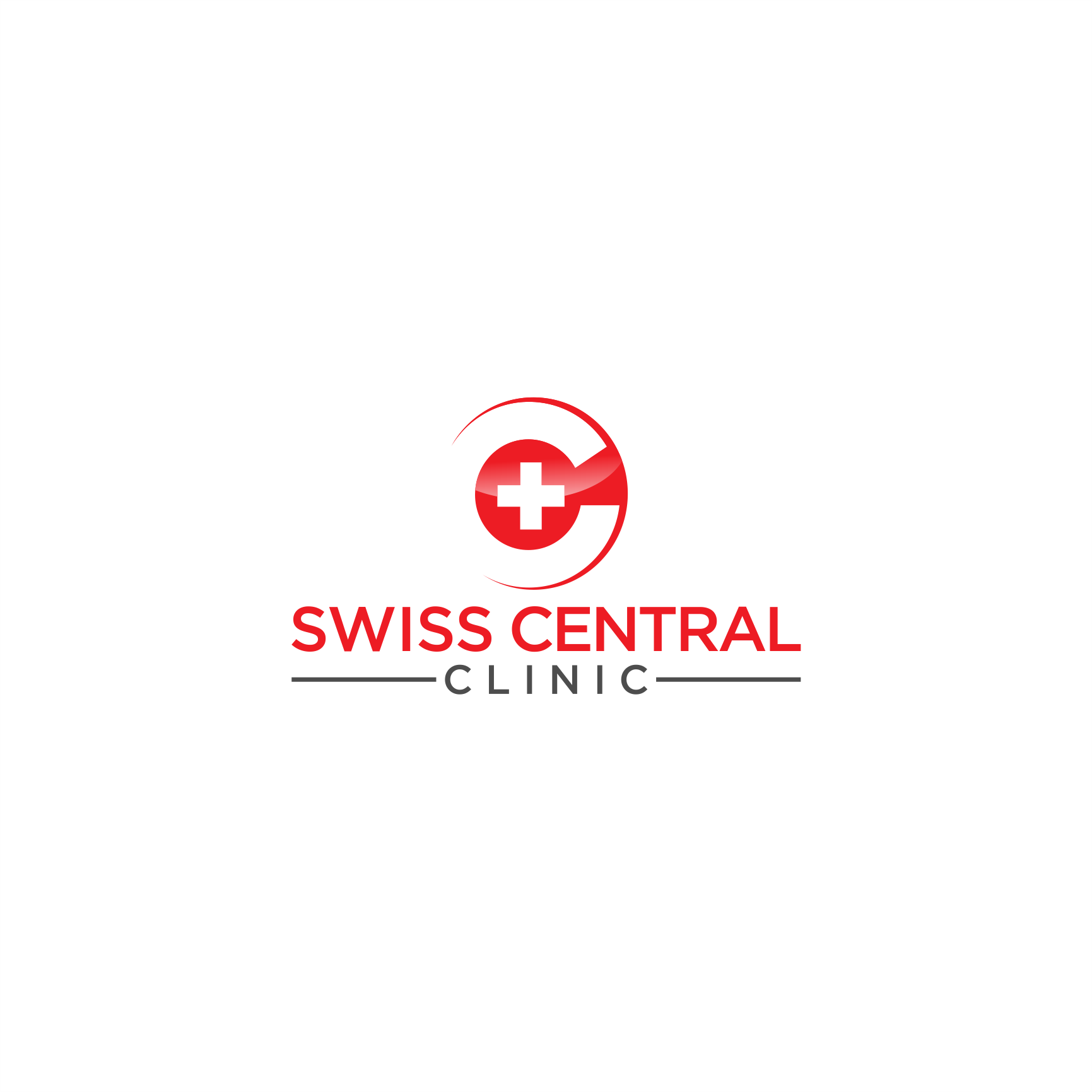 Logo Design by Sigeto for this project | Design #37043342