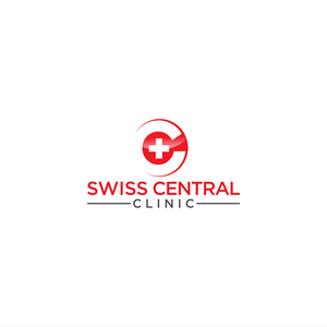 Diseño de Logo por Sigeto para este proyecto | Diseño: #37043342