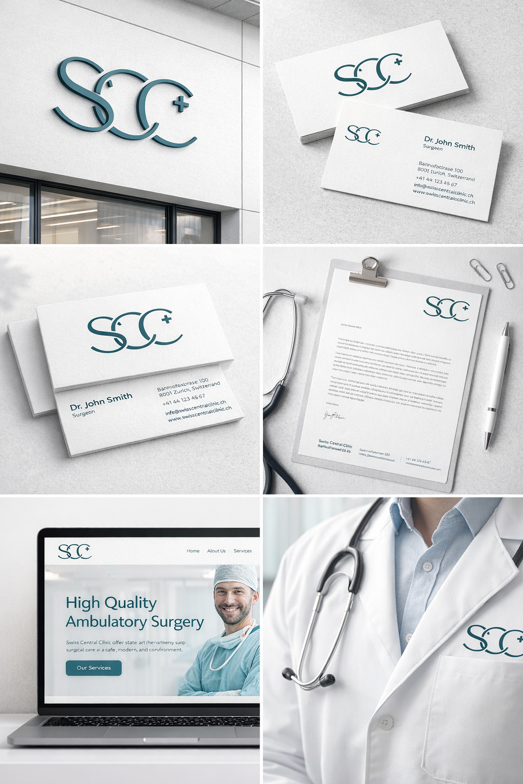 Logo Design by Raton2010 for this project | Design #37038101