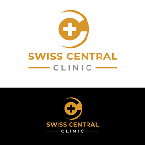 Logo Design by yolo.taste