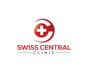Logo Design by sk create for this project | Design: #37051968