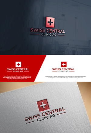 Logo Design by sulemani  creation for this project | Design: #37036660