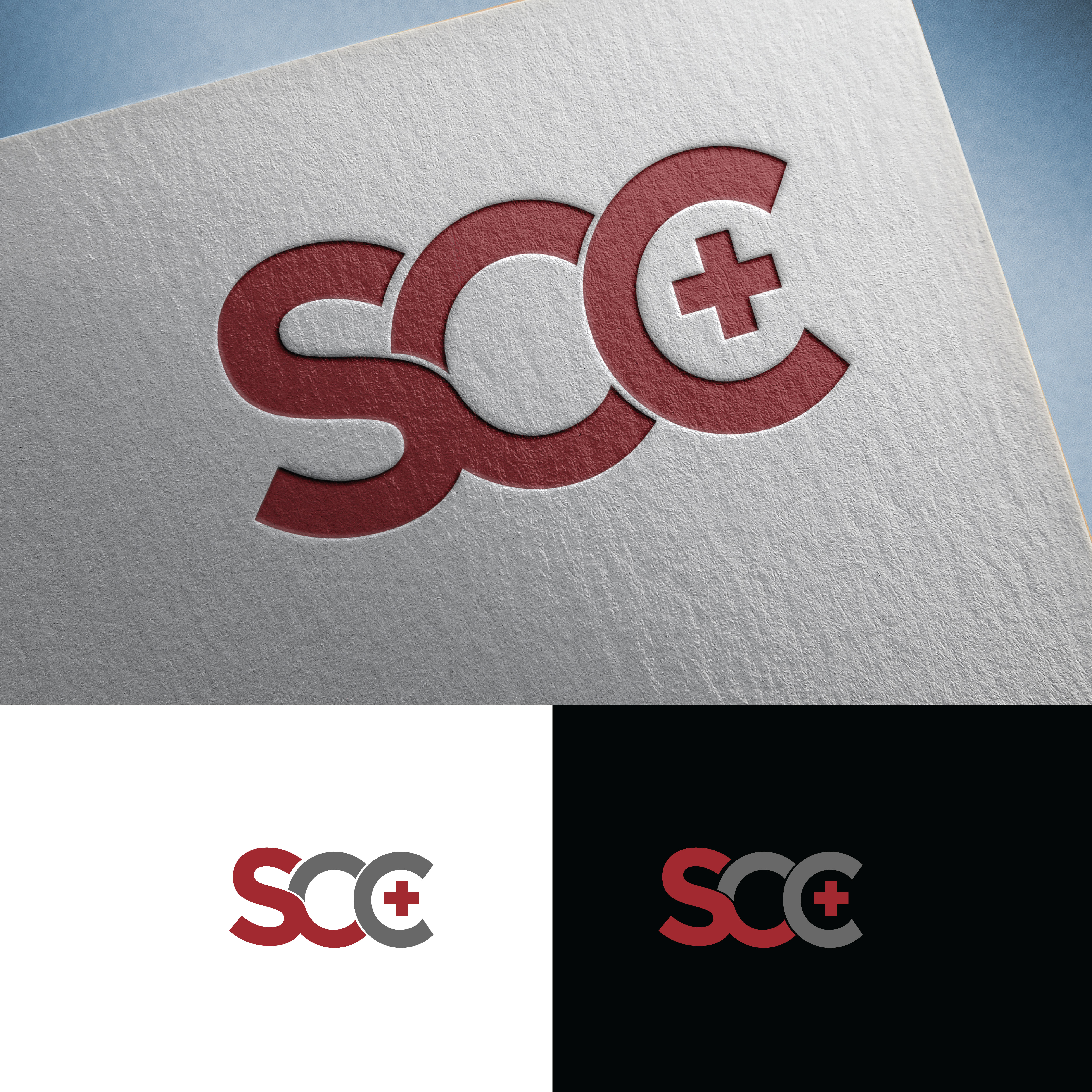 Diseño de Logo por ainee4 para este proyecto | Diseño #37040558