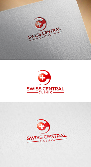 Logo Design by Liinart for this project | Design: #37061016