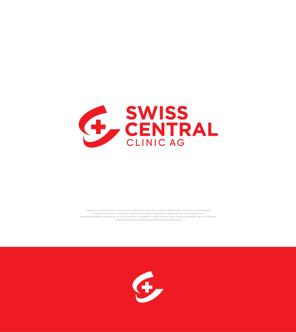 Logo Design by apik. for this project | Design #37037075