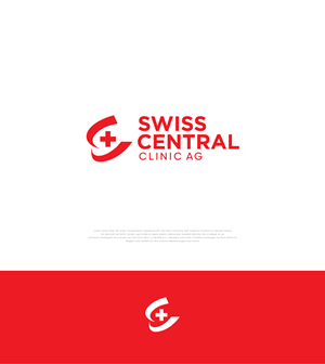 Logo Design by apik. for this project | Design: #37037075