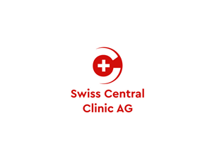 Logo Design by 4lv for this project | Design #37054176