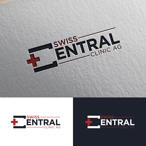 Logo Design by Alex Henry for this project | Design: #37036721