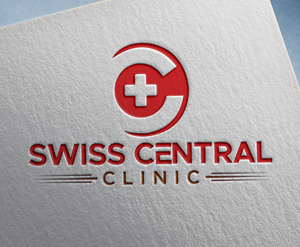 Diseño de Logo por mahfuz1450r para este proyecto | Diseño: #37043082